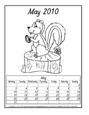 Ausmalkalender-2010-engl 5.pdf